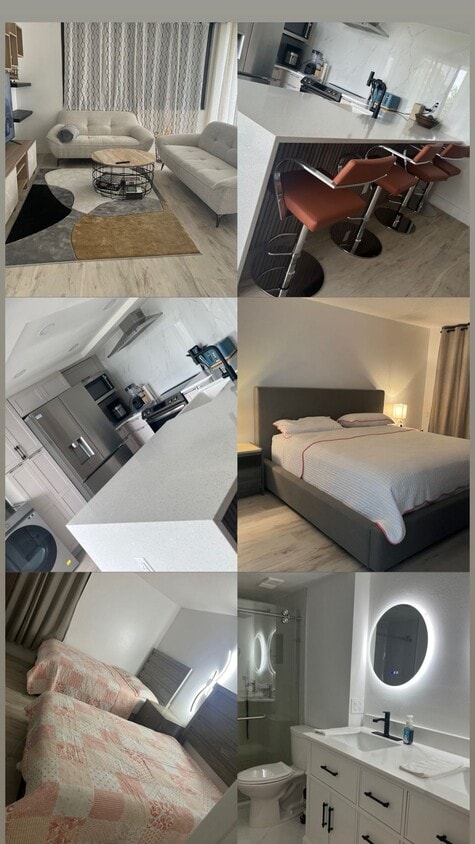 Foto principal - 6269 Palma del Mar Blvd S