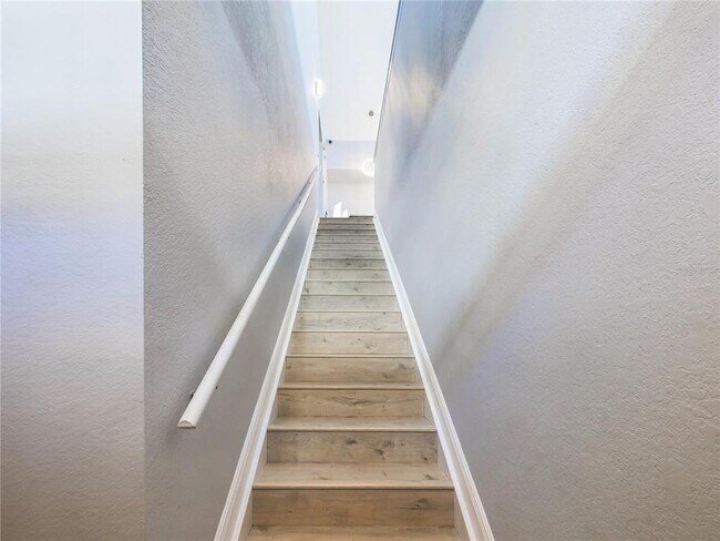 Foto del edificio - 5521 Rosehill Rd