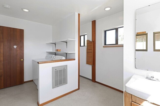 Foto del edificio - Soulful Mountain Sanctuary in Ashland - Av...