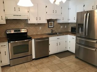 Building Photo - 6809 velvet antler ct