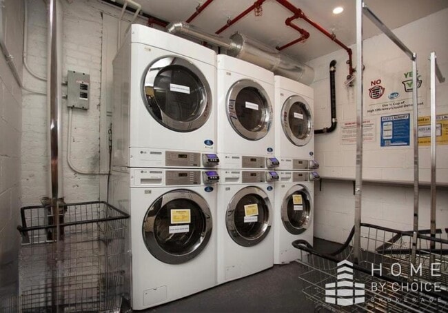 Foto del edificio - 1 bedroom in NEW YORK NY 10027
