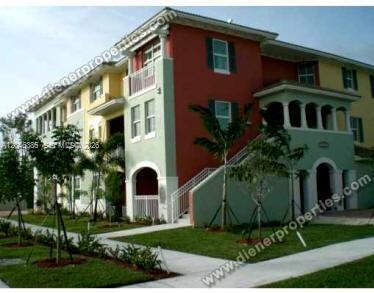 Foto del edificio - 11002 NW 83rd St