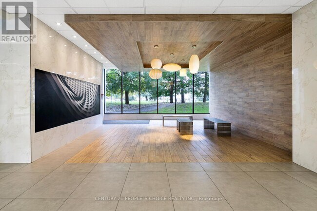 Building Photo - 21 Welsford Gardens