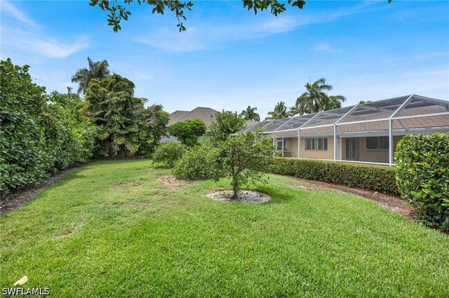 Building Photo - 656 Binnacle Dr