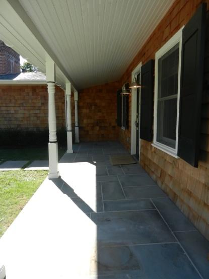 Foto del edificio - 131 Elm St