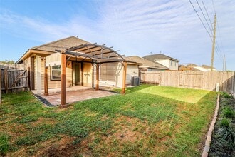 Building Photo - 1727 Kilmory Ct