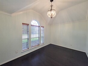 Building Photo - 12614 Aubreywood Ln