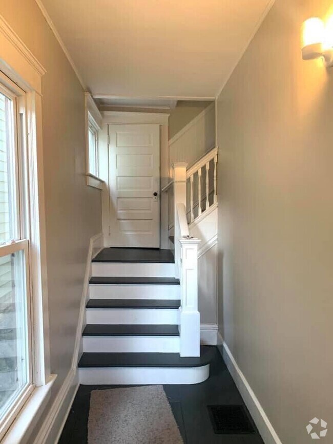 Apartments for rent in Zanesville OH 43 Rentals