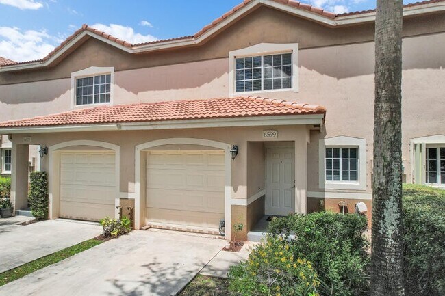 Building Photo - 6599 Old Farm Trl