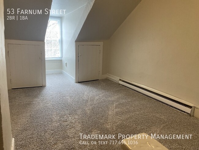 Building Photo - Affordable newly renovated home for rent