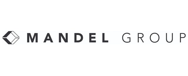 Mandel Group