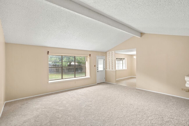 Building Photo - 7254 Flaming Forest St