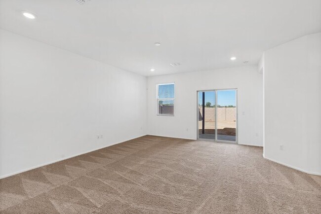 Foto del edificio - Tucson, AZ - House - $1,845.00 Available A...