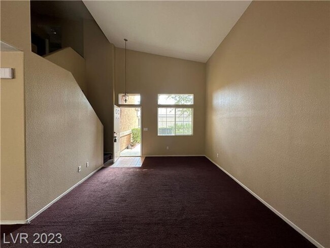 Building Photo - Beautiful 4 bedroom home in Las Vegas