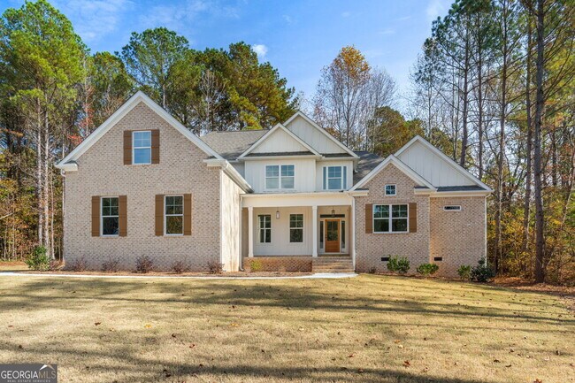 Foto del edificio - 2002 Millstream Ct