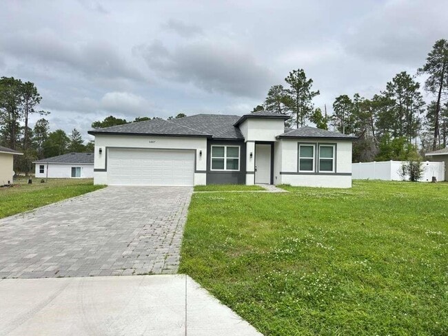 Building Photo - 6807 SW 153rd Pl Rd