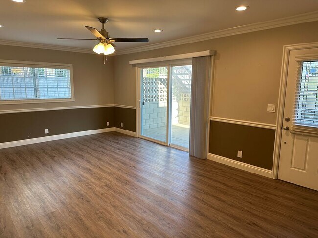 Foto del edificio - 32 Esperanza Ave