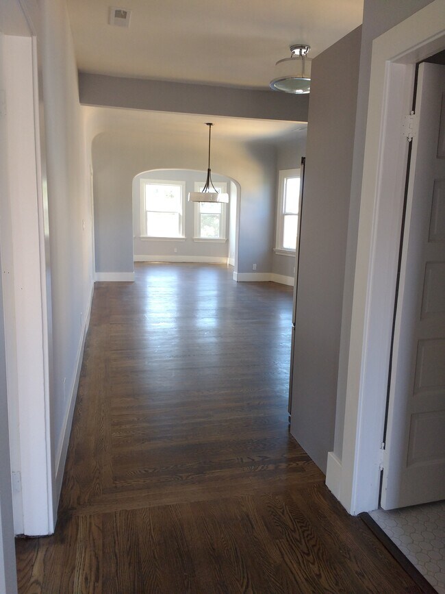 Foto del edificio - 2217 8th St