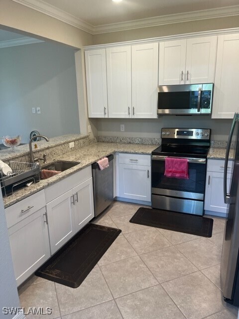 Building Photo - 12511 Westhaven Way