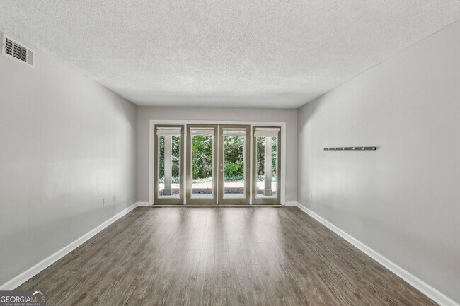Foto del edificio - 3650 Ashford Dunwoody Rd NE