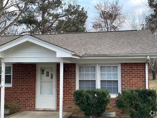 Building Photo - 310 Ellen Dr