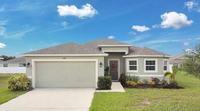 Building Photo - 2363 Twin Lake View Rd