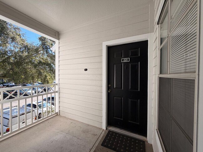 Foto del edificio - 5144 City St