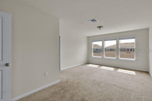 Building Photo - 14374 Orchid Is Dr