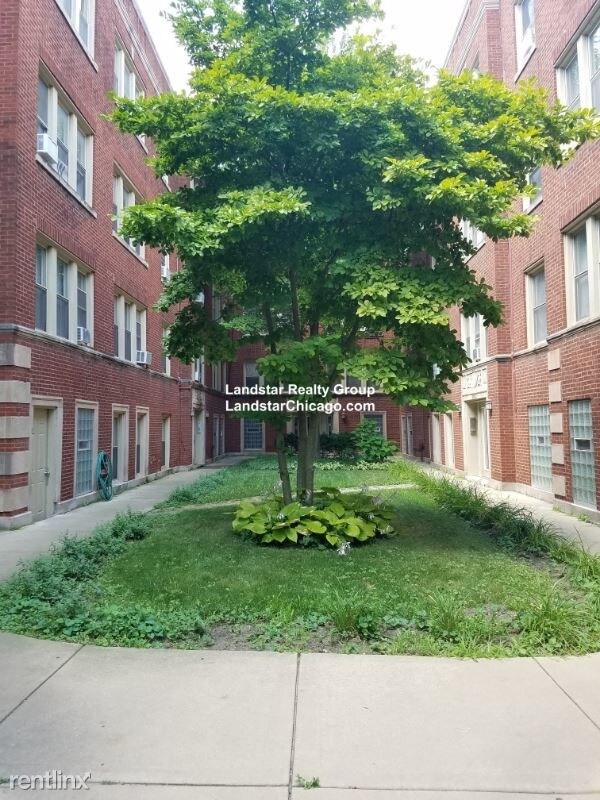 Primary Photo - 6808 N Wolcott Ave