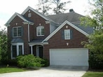 Primary Photo - 158 Vinings Lake Ct SW