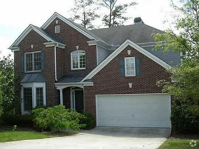 Building Photo - 158 Vinings Lake Ct SW