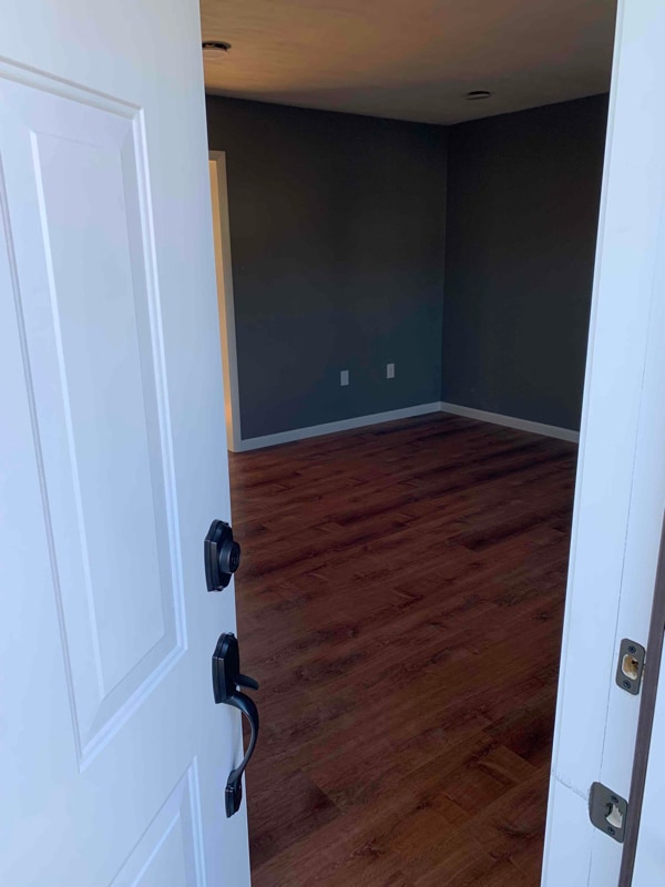 Foto del edificio - 302 Northwinds Dr