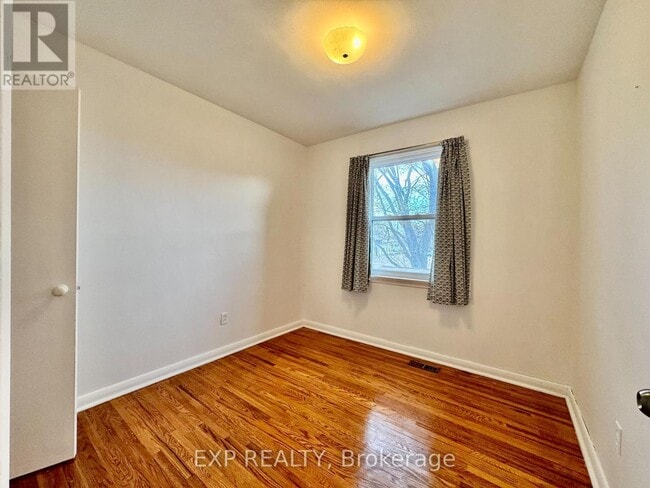 Building Photo - 29 Bayview Pkwy