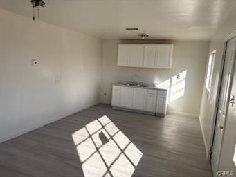 Foto del edificio - 451 W Yermo Rd