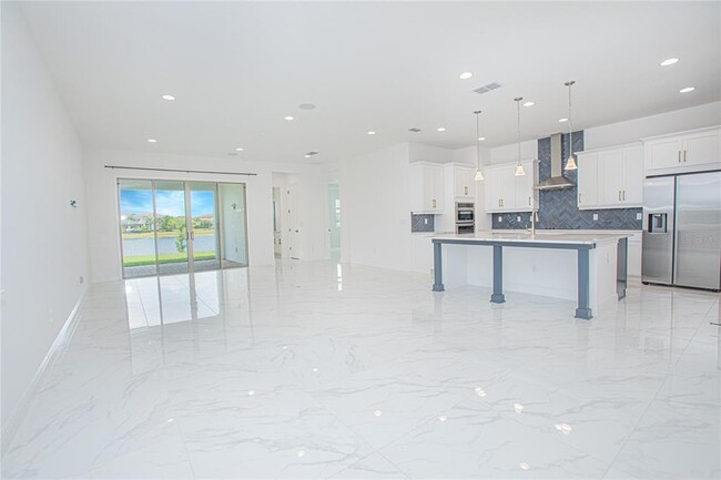 Foto del edificio - 13803 Larkton Ln
