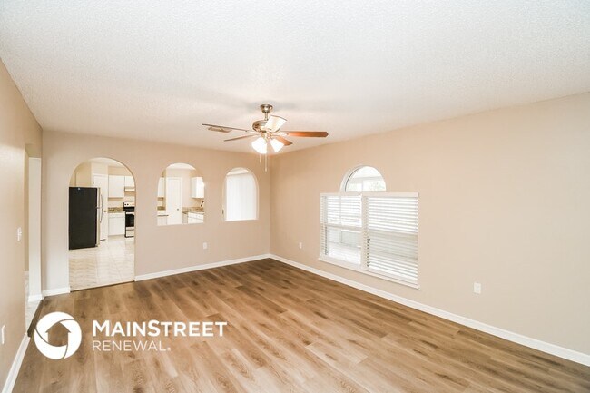 Foto del edificio - 7306 Fox Grove Rd