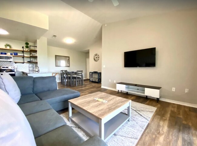 Foto del edificio - 8908 Legacy Ct