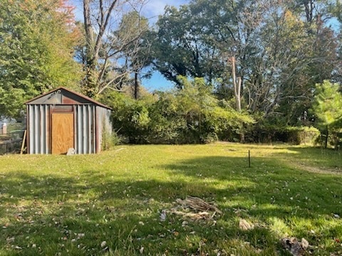 Building Photo - 1406 Milton St