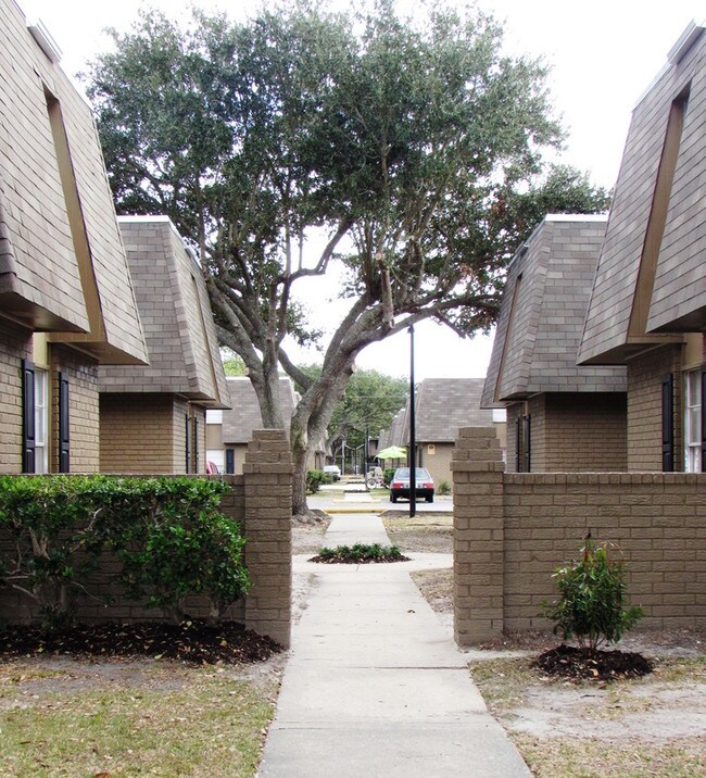 Westgate Apartments Rentals Ocean Springs, MS