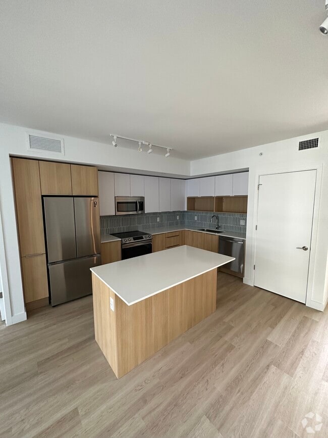 MiMo District Loft Apartments for Rent Miami, FL 8 Rentals