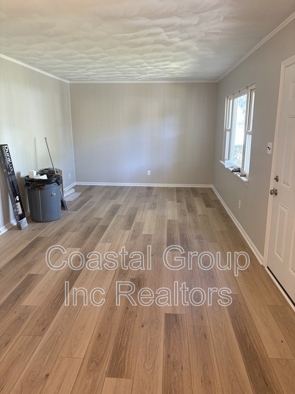 Building Photo - 5224 Silvey Dr