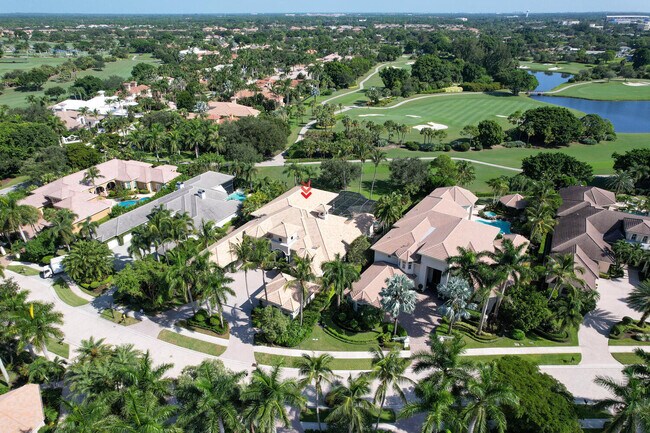 Building Photo - 305 Grand Key Terrace