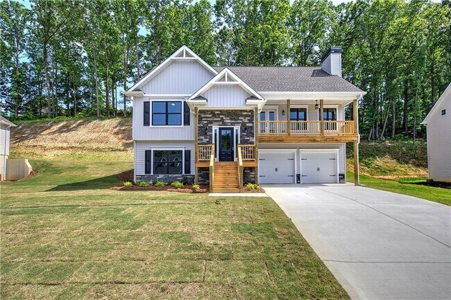 Building Photo - 315 Arbor Cir