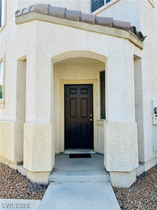 Building Photo - 1287 Horizon Village Ave