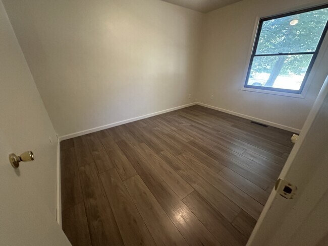 Foto del edificio - 3273 Kensington Pl