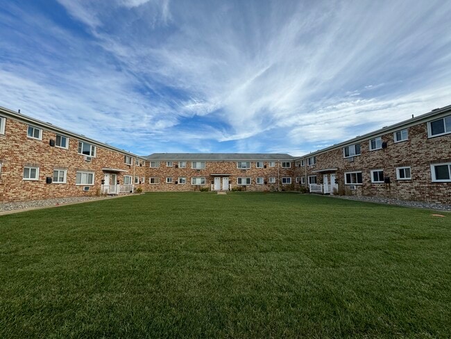 Building Photo - ONE Ocean