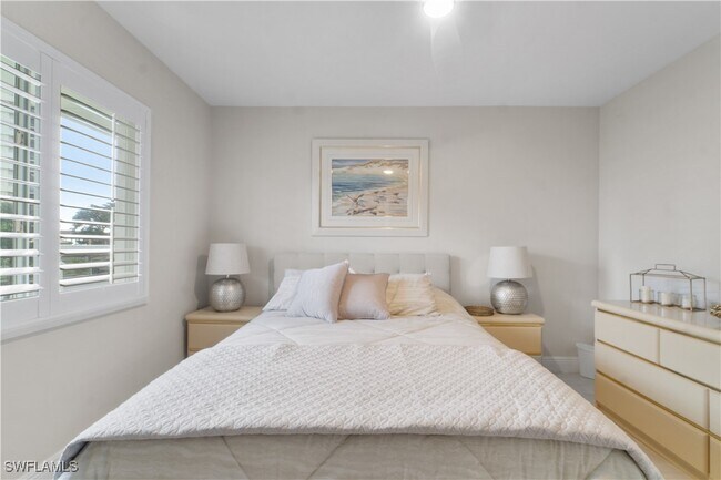 Foto del edificio - 10686 Gulf Shore Dr