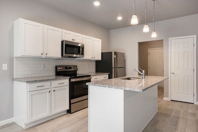 Foto del edificio - 10297 Pennridge Dr