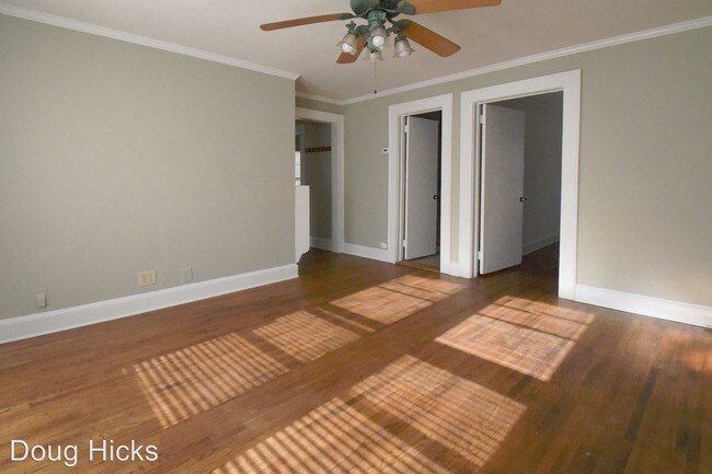 Building Photo - 3 br, 2 bath House - 273 Odell Drive