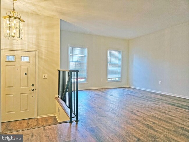 Foto del edificio - 3957 Hancock Forest Trail